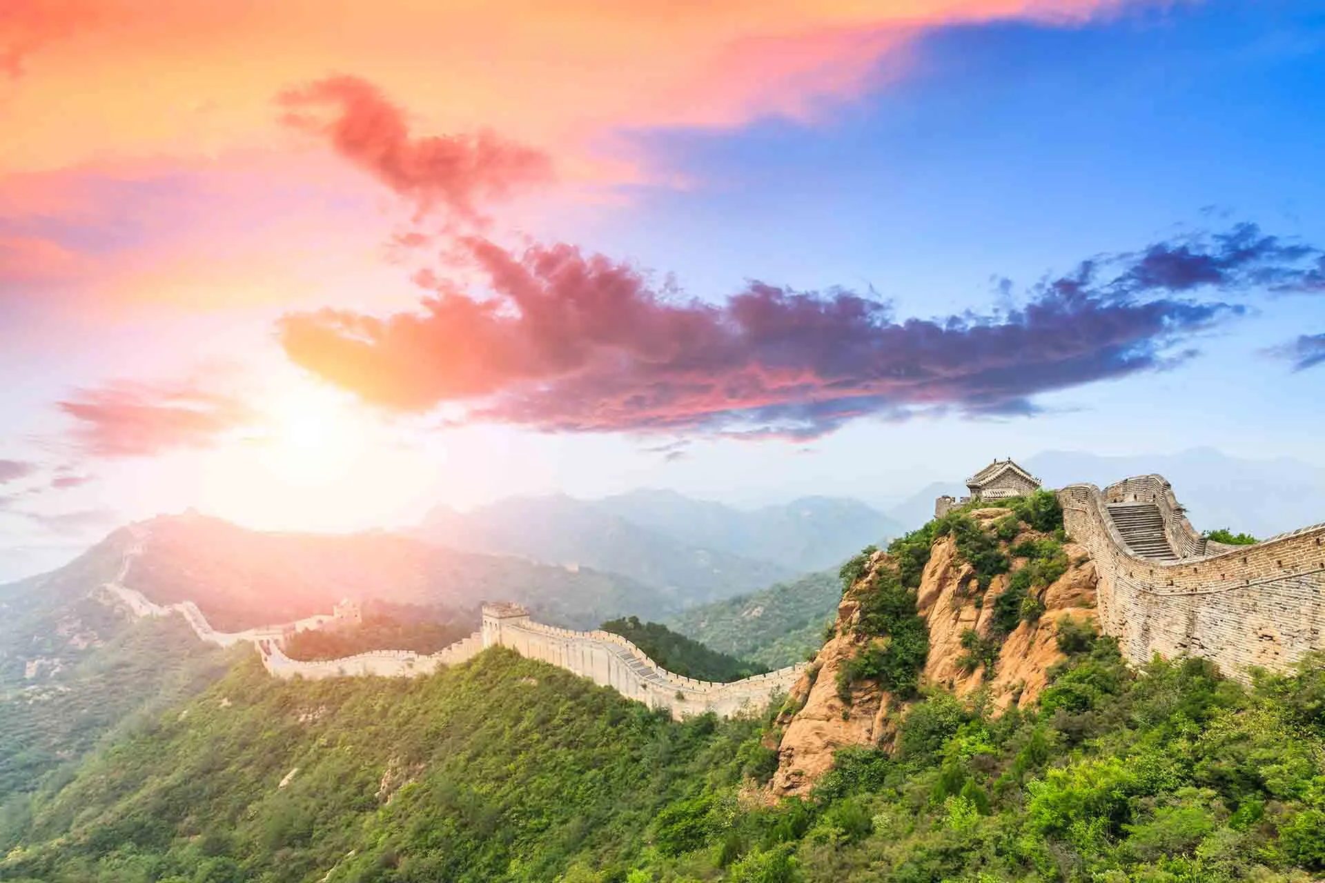 Lưu nháp tự động