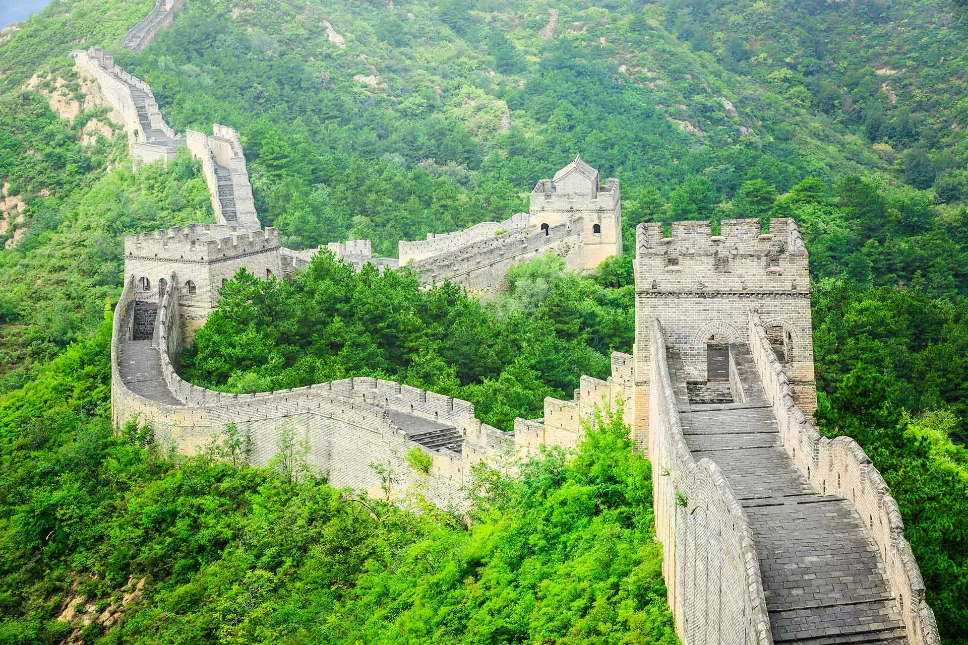 Lưu nháp tự động