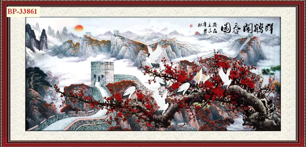 Lưu nháp tự động