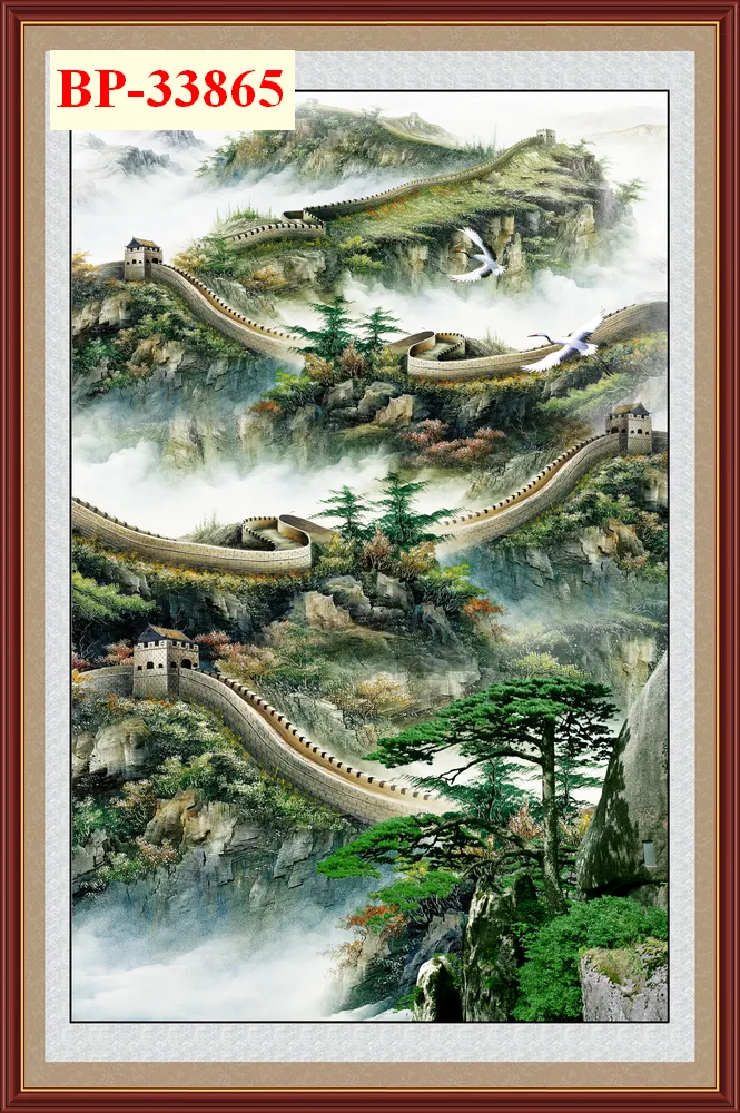 Lưu nháp tự động