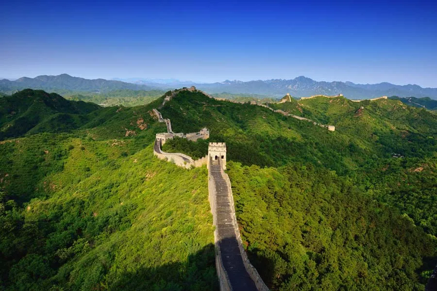 Lưu nháp tự động