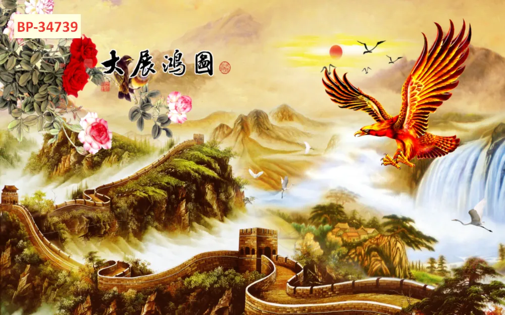 Lưu nháp tự động