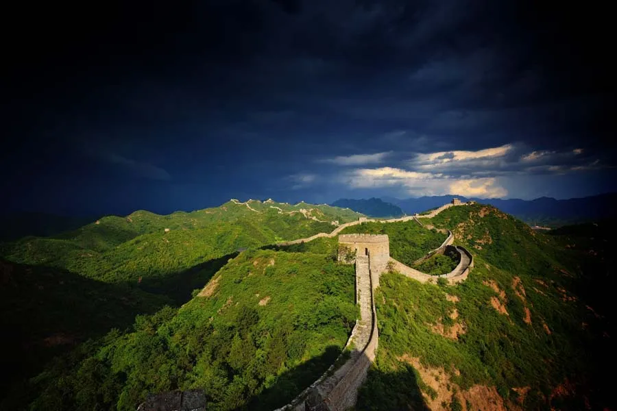 Lưu nháp tự động