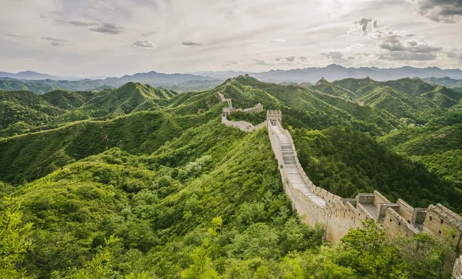 Lưu nháp tự động