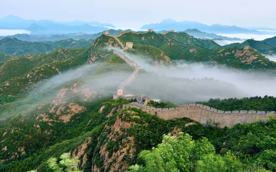 Lưu nháp tự động