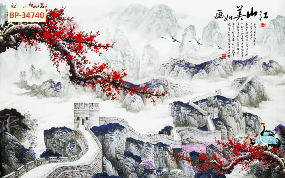 Lưu nháp tự động