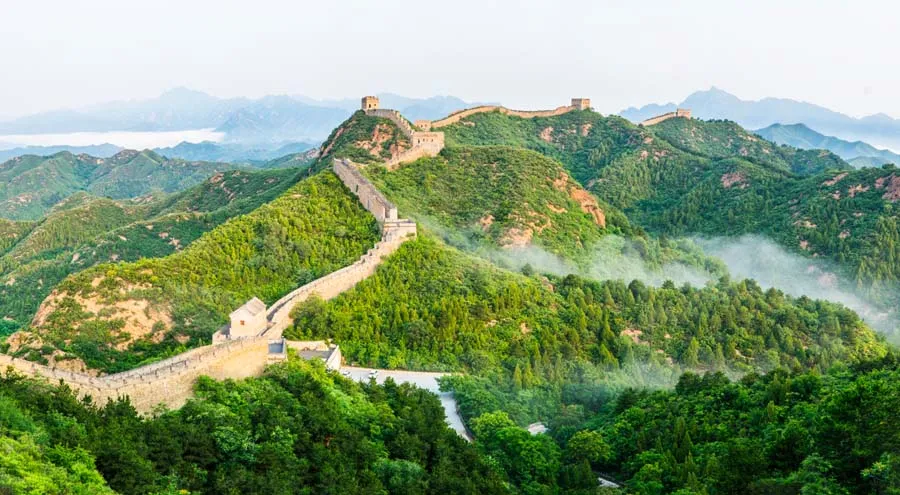 Lưu nháp tự động