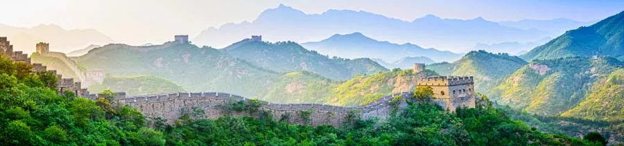 Lưu nháp tự động