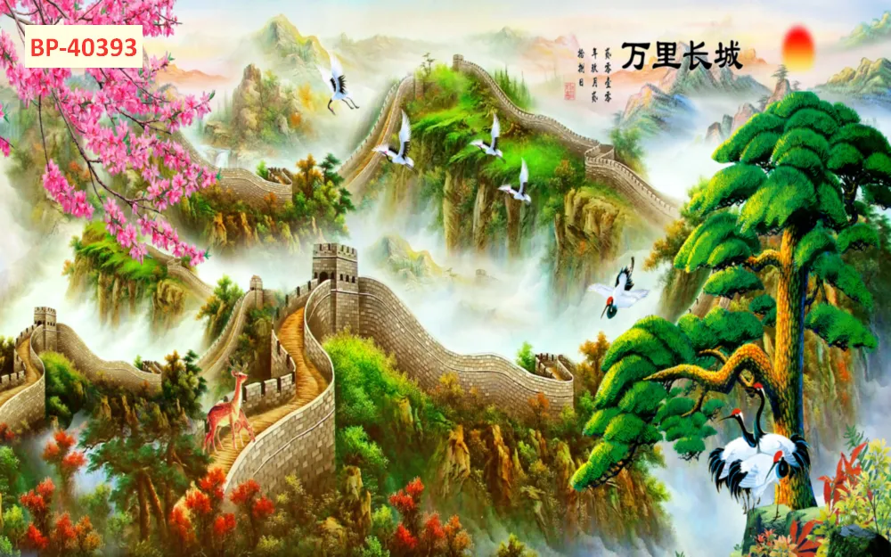 Lưu nháp tự động