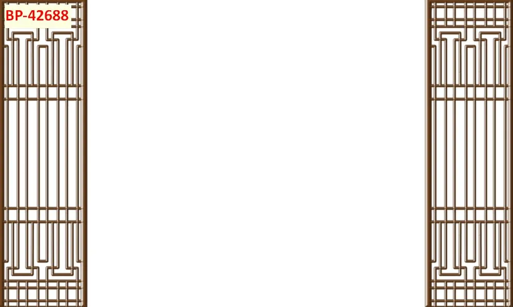 Mẫu tranh lam sóng 2026 đẹp phần 1