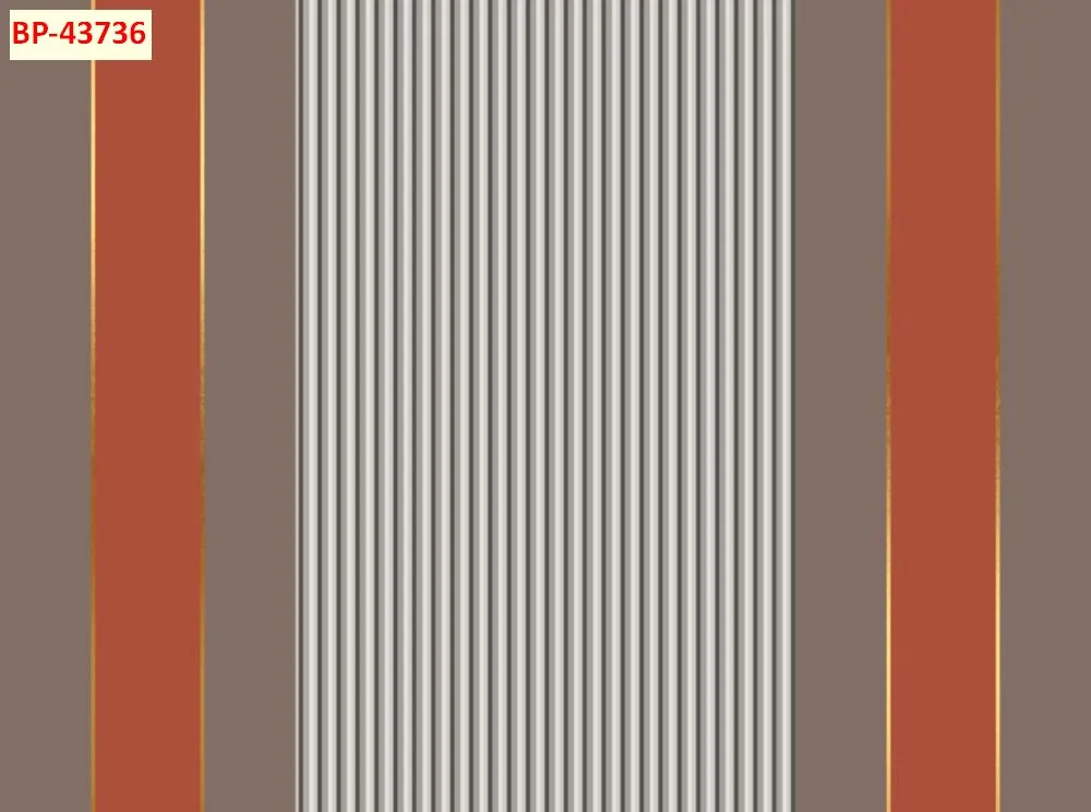 Mẫu tranh lam sóng 2026 đẹp phần 1