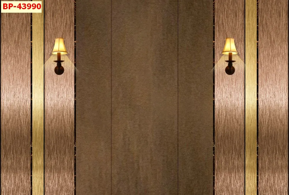 Mẫu tranh lam sóng 2026 đẹp phần 1