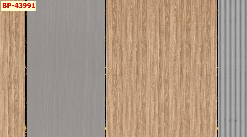 Mẫu tranh lam sóng 2026 đẹp phần 1