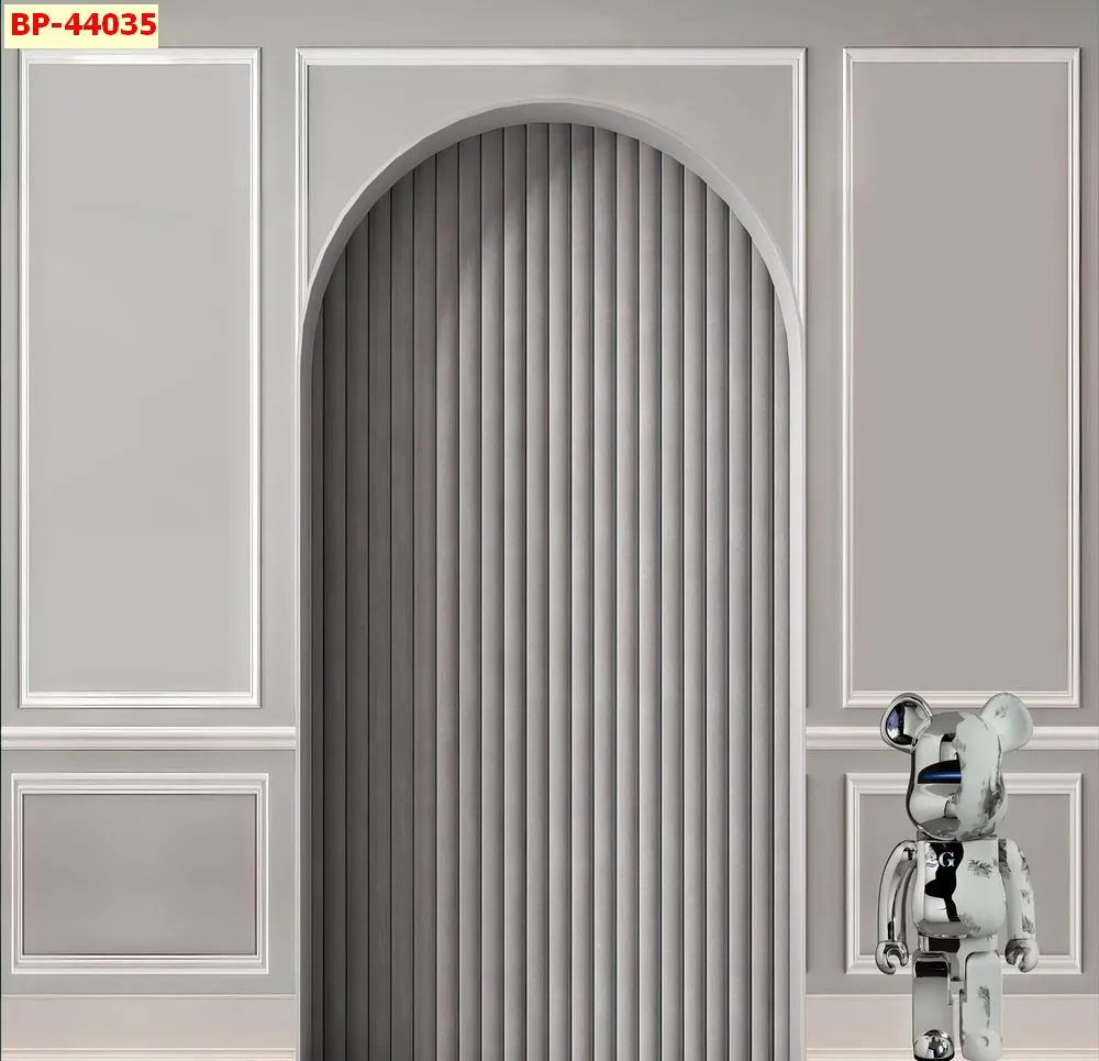 Mẫu tranh lam sóng 2026 đẹp phần 1