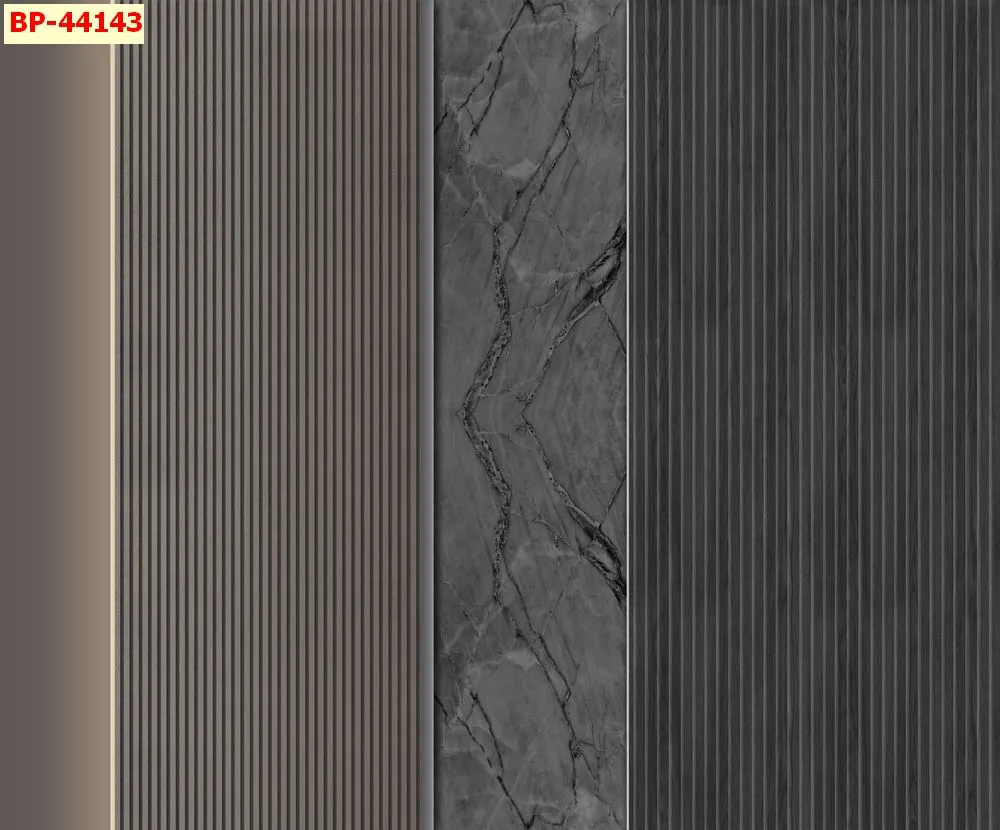 Mẫu tranh lam sóng 2026 đẹp phần 1