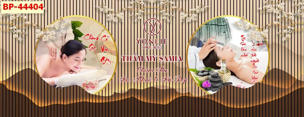 Mẫu tranh lam sóng 2026 đẹp phần 1