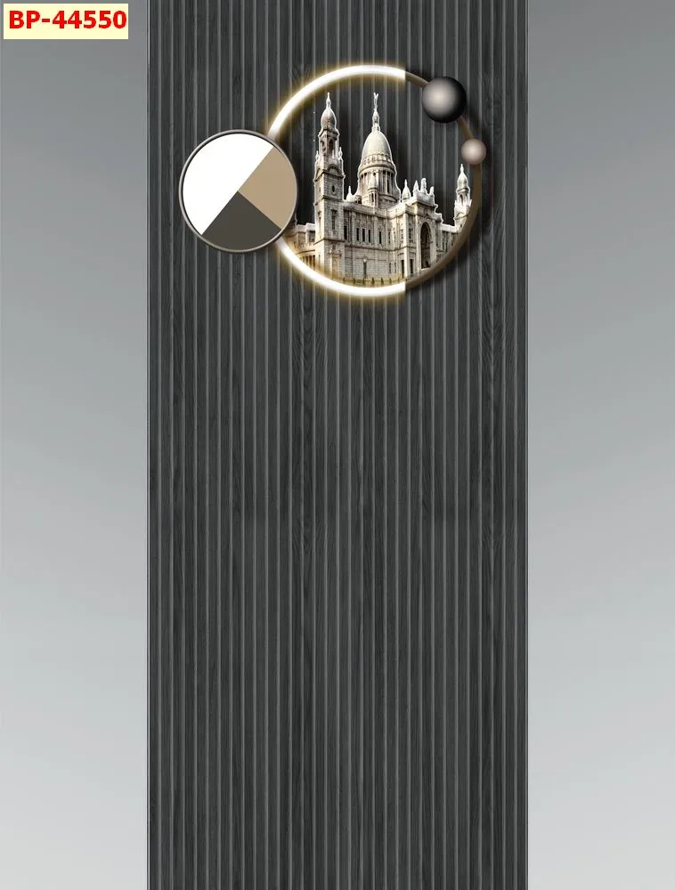 Mẫu tranh lam sóng 2026 đẹp phần 1