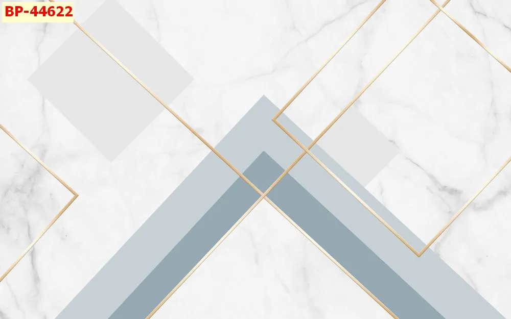 Mẫu tranh lam sóng 2026 đẹp phần 1