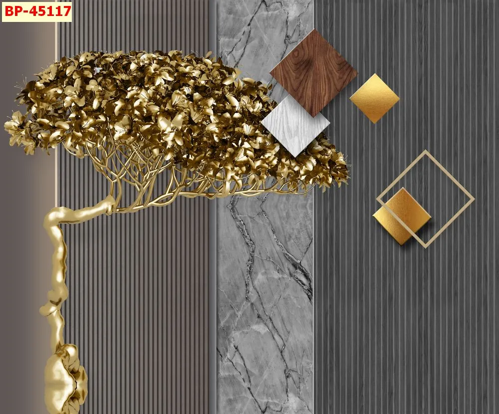 Mẫu tranh lam sóng 2026 đẹp phần 1