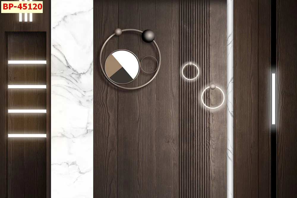 Mẫu tranh lam sóng 2026 đẹp phần 1