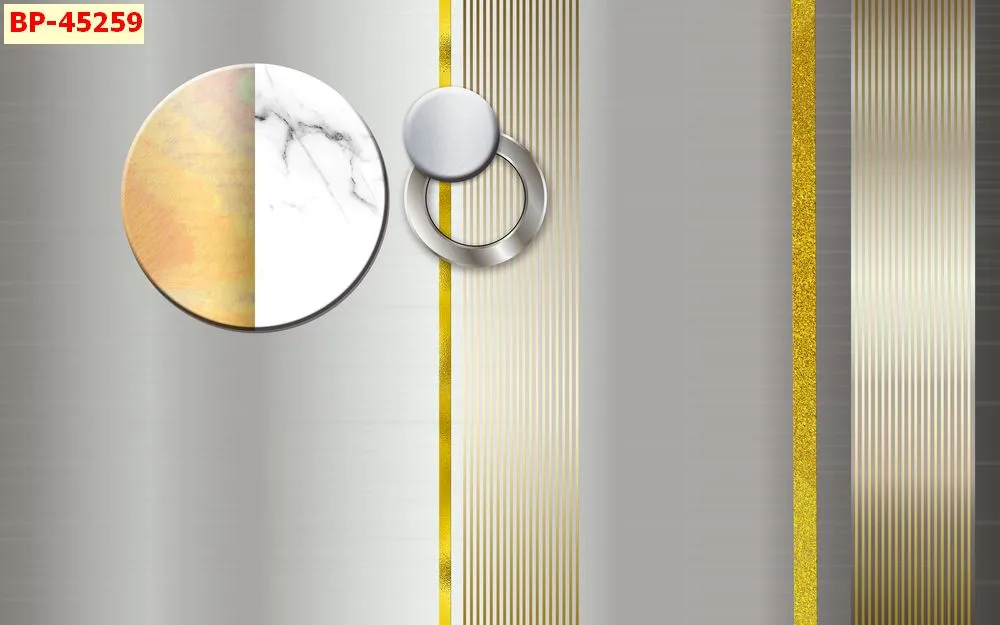 Mẫu tranh lam sóng 2026 đẹp phần 1