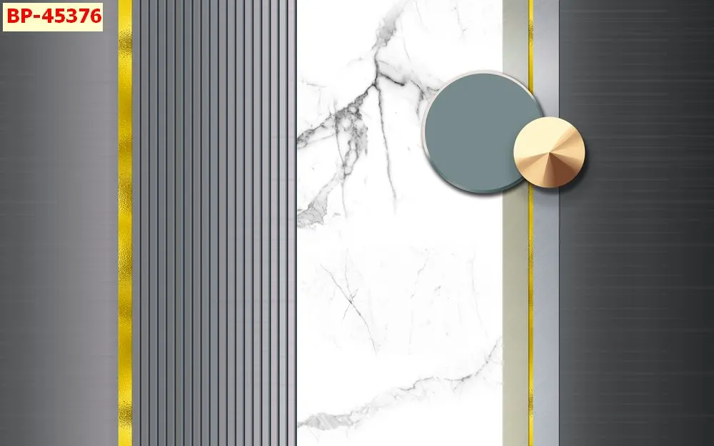 Mẫu tranh lam sóng 2026 đẹp phần 1