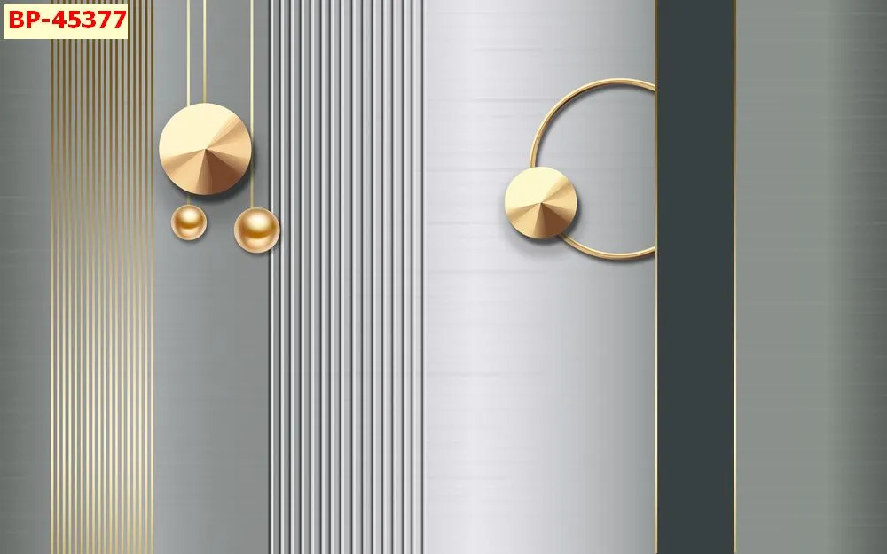 Mẫu tranh lam sóng 2026 đẹp phần 1