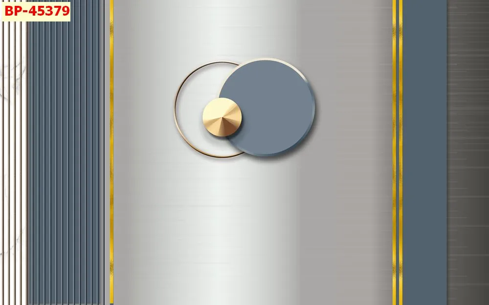 Mẫu tranh lam sóng 2026 đẹp phần 1