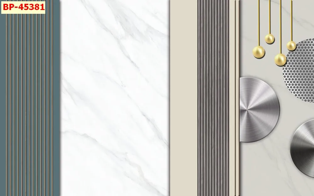 Mẫu tranh lam sóng 2026 đẹp phần 1