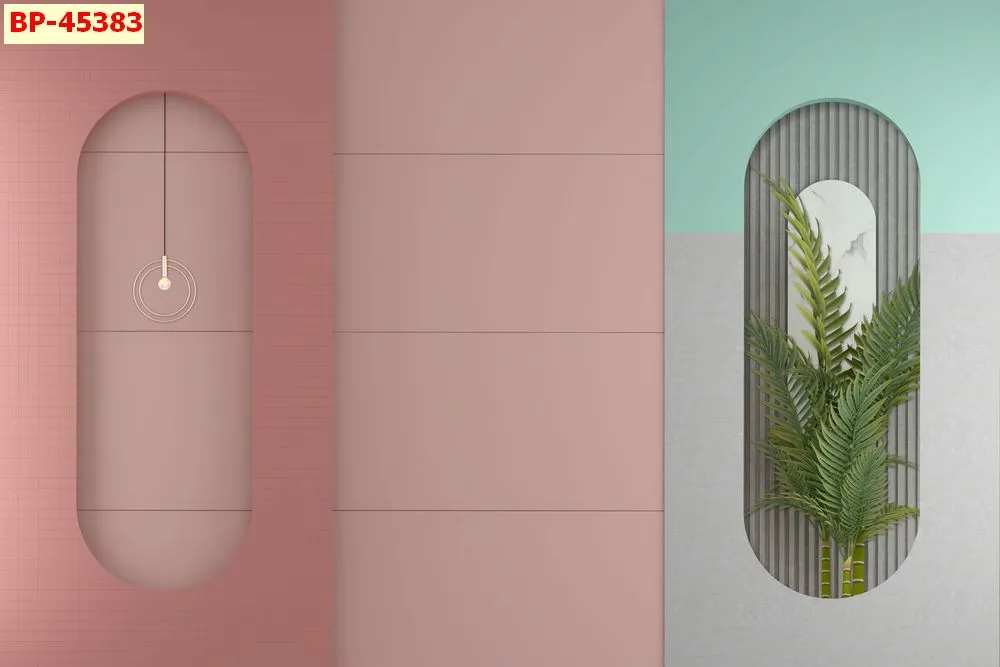 Mẫu tranh lam sóng 2026 đẹp phần 1