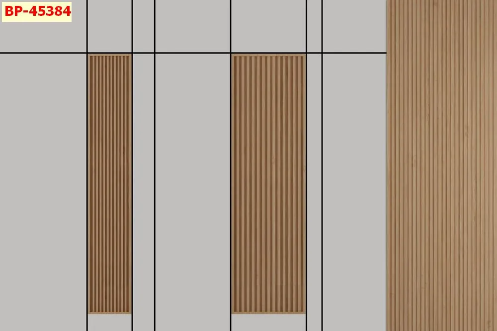 Mẫu tranh lam sóng 2026 đẹp phần 1