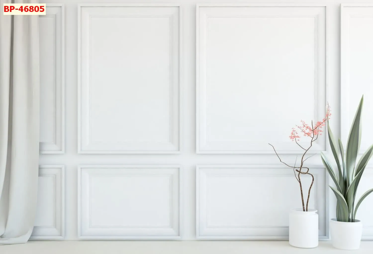 Mẫu tranh lam sóng 2026 đẹp phần 1