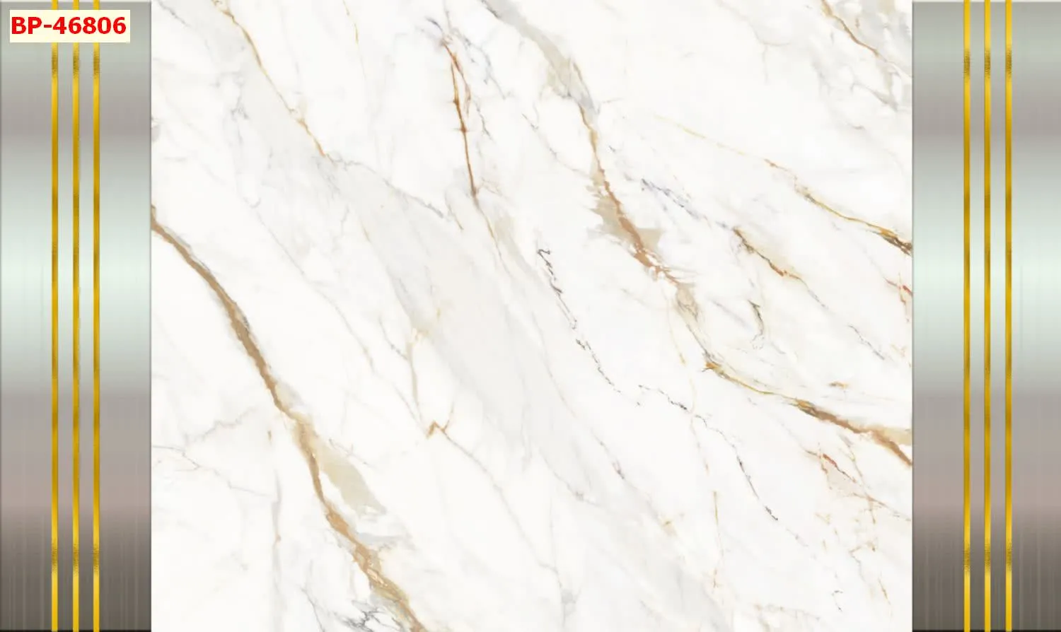 Mẫu tranh lam sóng 2026 đẹp phần 1