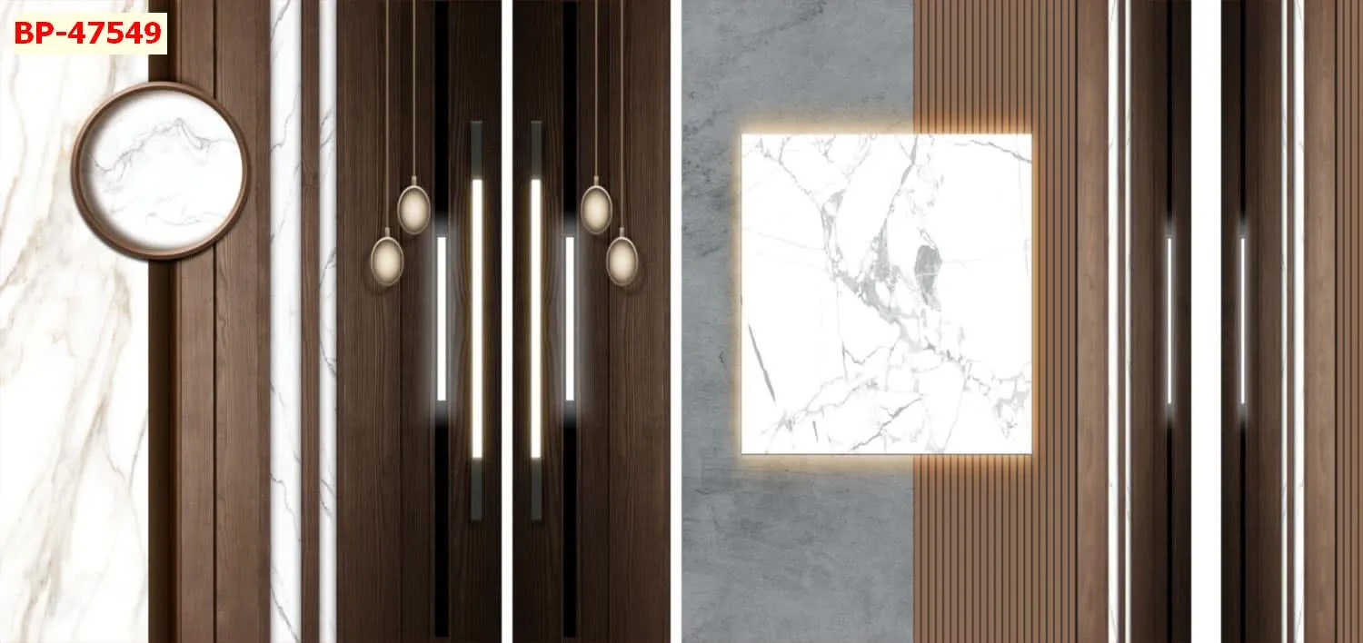 Mẫu tranh lam sóng 2026 đẹp phần 1