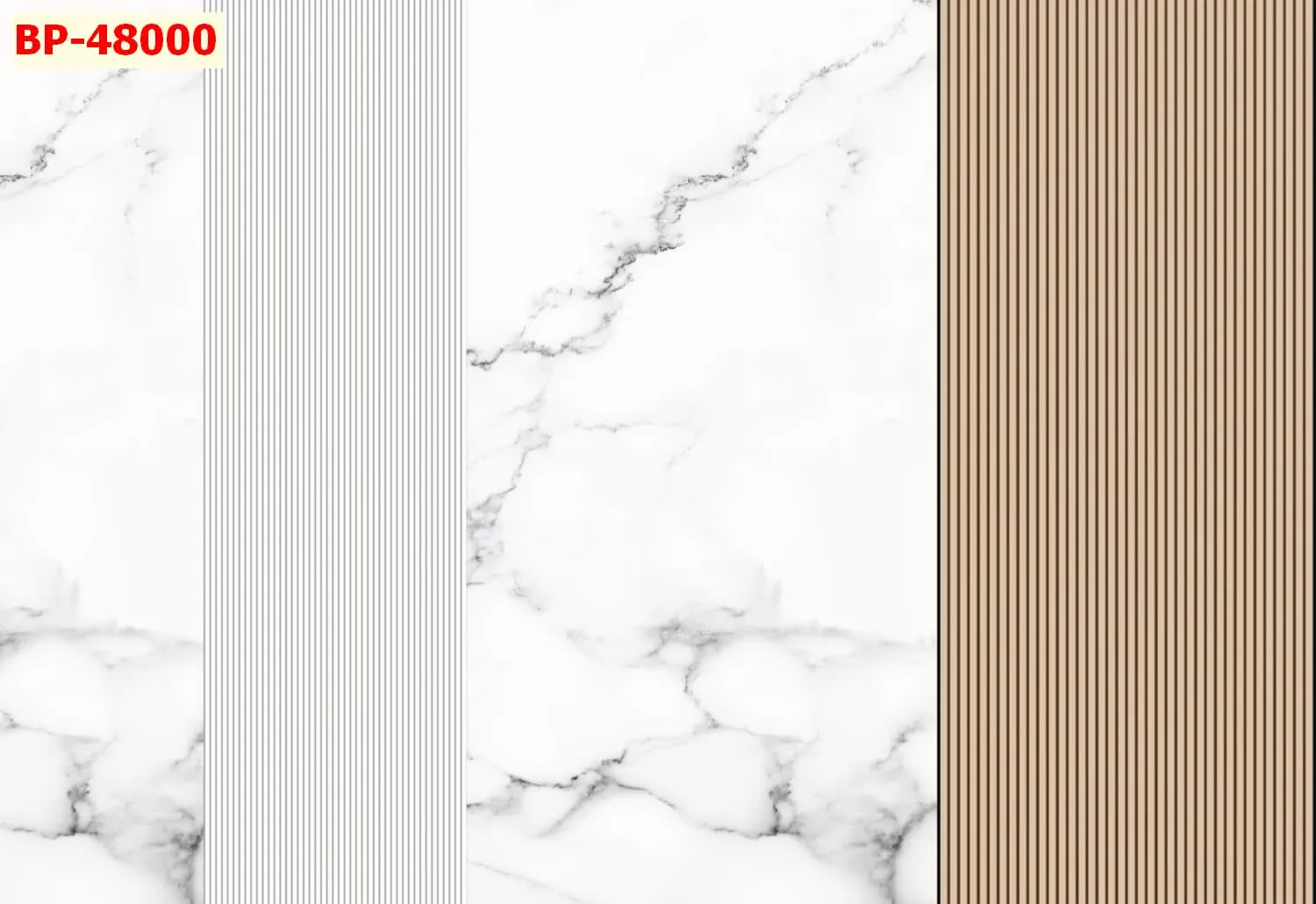 Mẫu tranh lam sóng 2026 đẹp phần 1