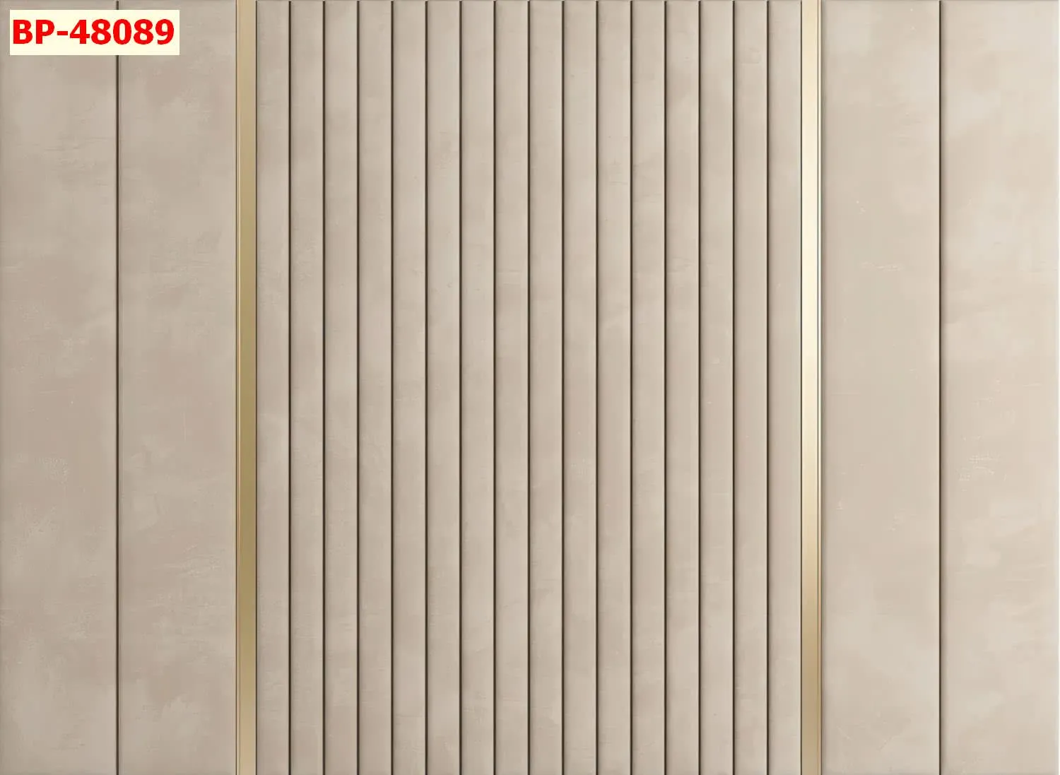 Mẫu tranh lam sóng 2026 đẹp phần 1