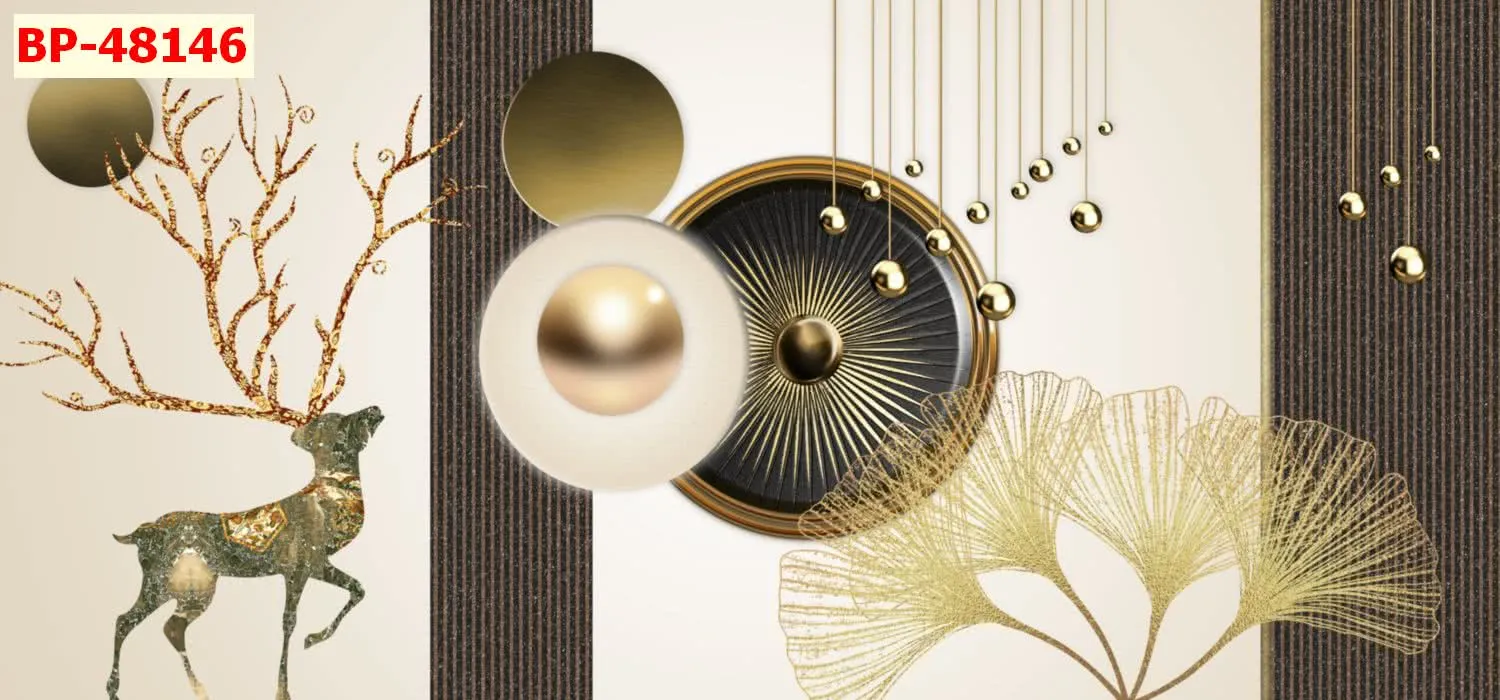 Mẫu tranh lam sóng 2026 đẹp phần 1