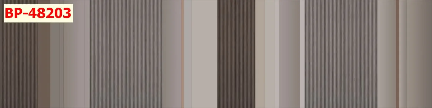 Mẫu tranh lam sóng 2026 đẹp phần 1