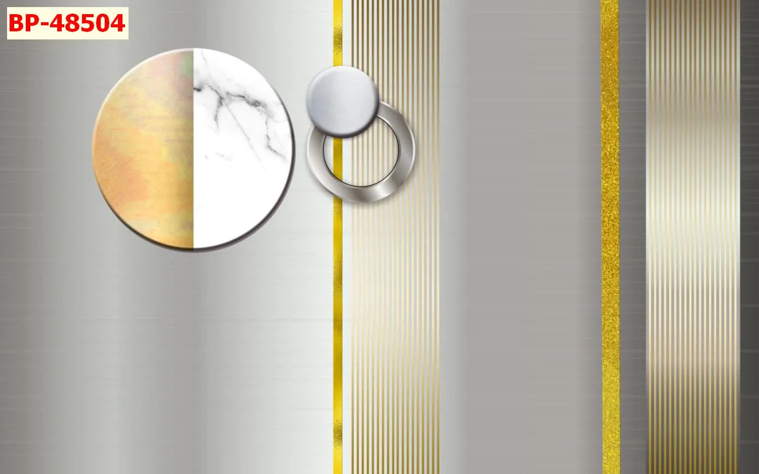 Mẫu tranh lam sóng 2026 đẹp phần 1