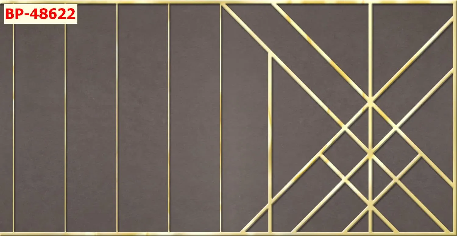 Mẫu tranh lam sóng 2026 đẹp phần 1