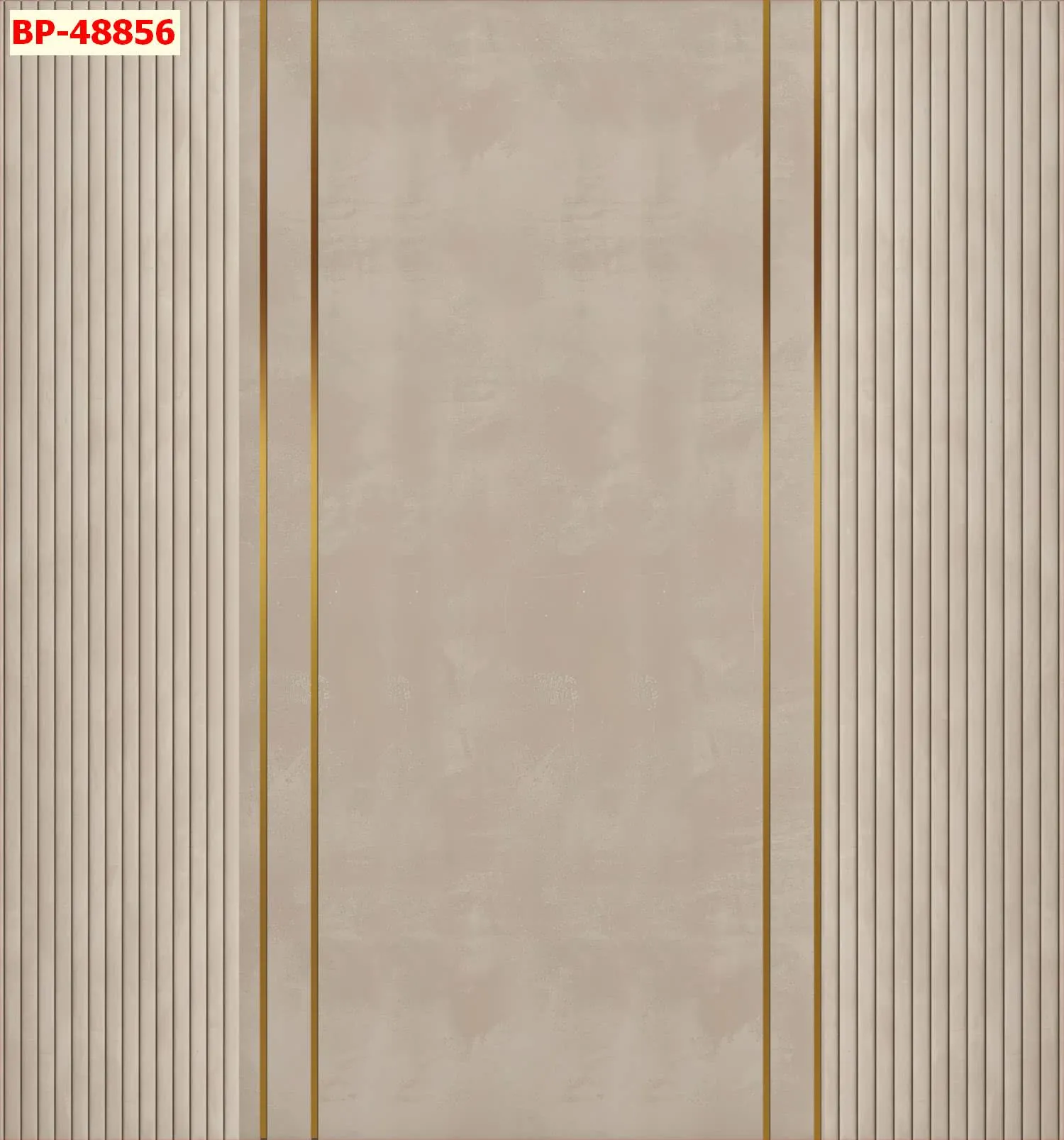 Mẫu tranh lam sóng 2026 đẹp phần 1