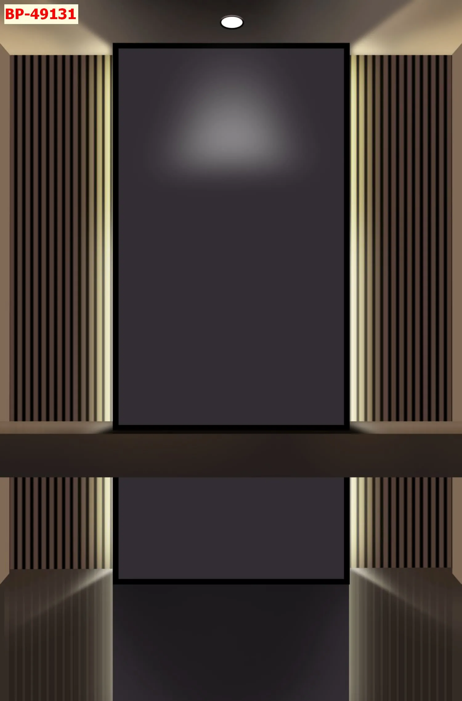 Mẫu tranh lam sóng 2026 đẹp phần 1