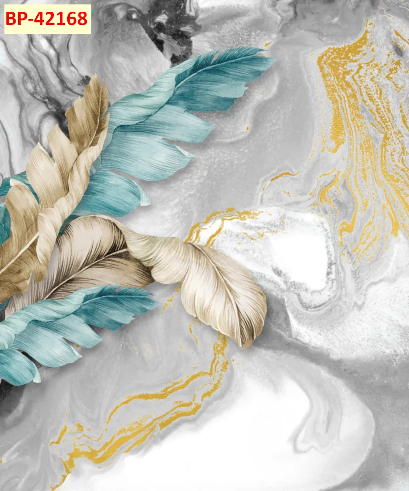 Mẫu tranh lam sóng 2026 đẹp phần 1