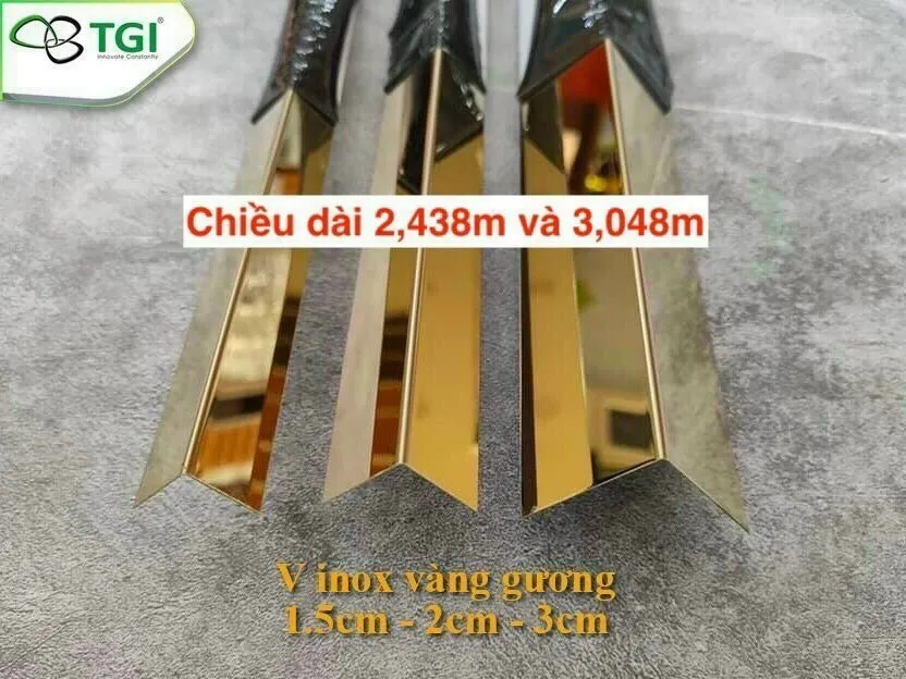 Lưu nháp tự động