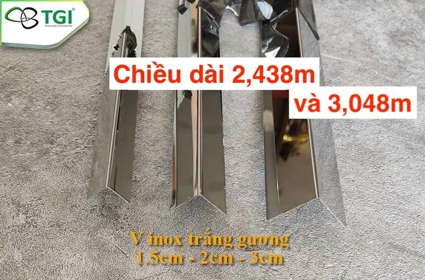 Lưu nháp tự động