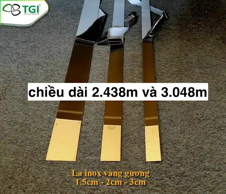 Lưu nháp tự động